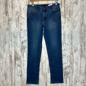 HILTL Dude Jeans Men’s sz 33x34